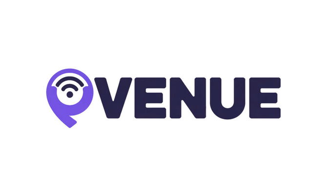 Ovenue.com