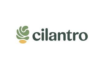 cilantro.com