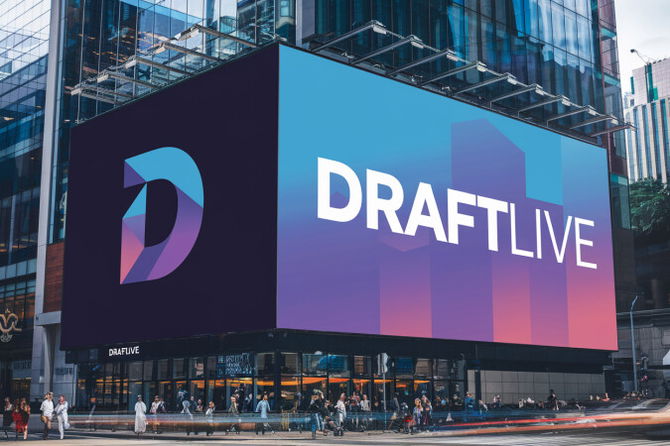 DraftLive.com