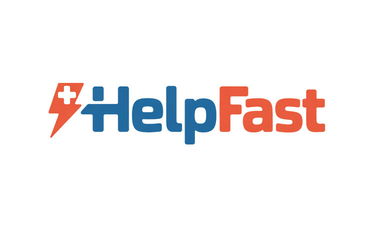 HelpFast.com