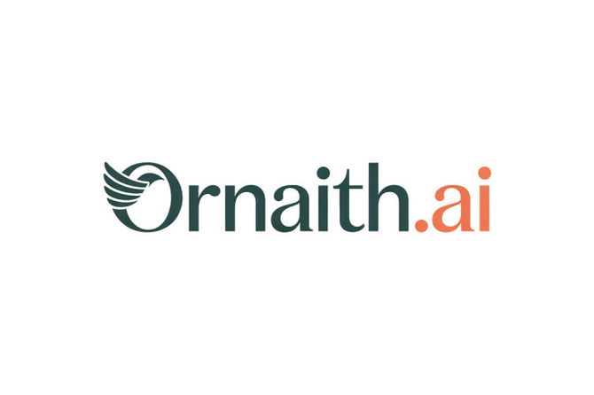 Ornaith.Ai