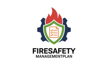 FireSafetyManagementPlan.com is for sale