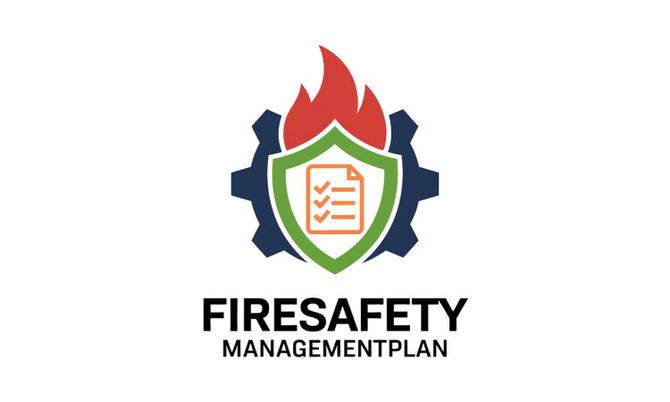 FireSafetyManagementPlan.com