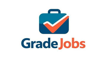 GradeJobs.com is for sale