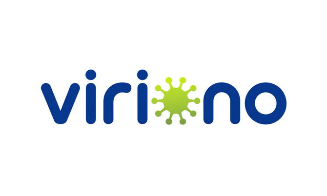Viriono.com
