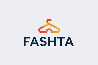fashta logo