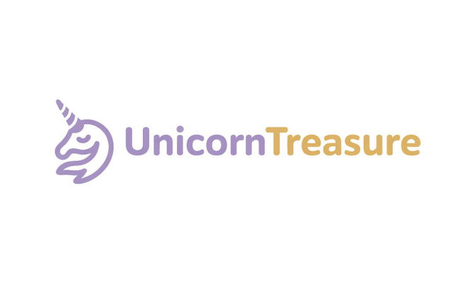UnicornTreasure.com