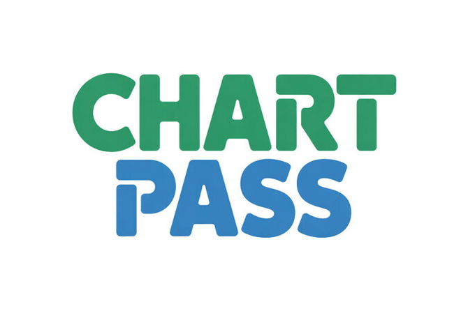 ChartPass.com