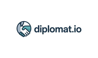 Diplomat.io