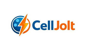 CellJolt.com is for sale