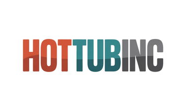 HotTubInc.com - Creative brandable domain for sale