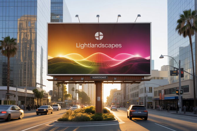 LightLandscapes.com