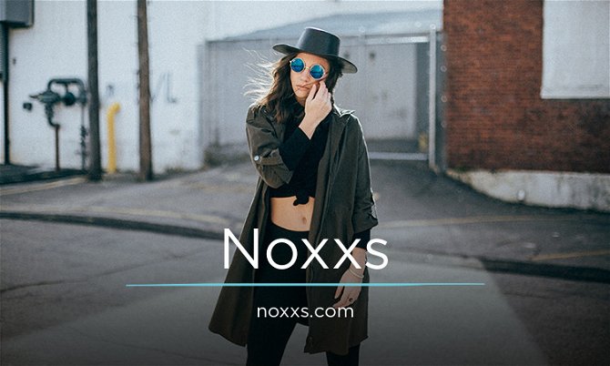 Noxxs.com