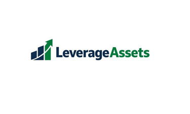 LeverageAssets.com is for sale