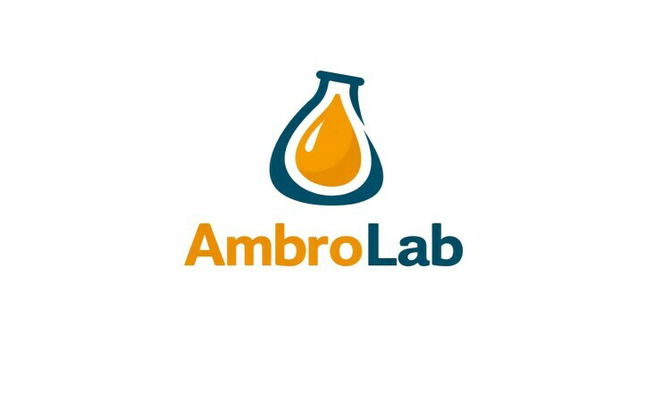 AmbroLab.com