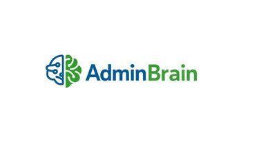 AdminBrain.com
