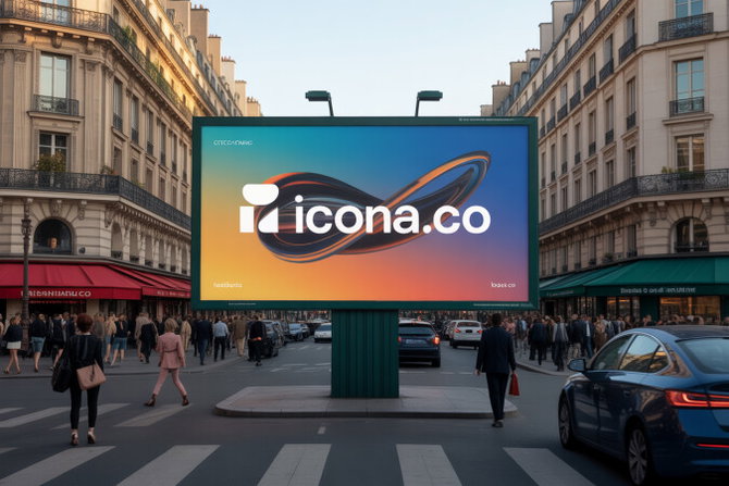 icona.co — 2