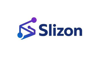 Slizon logo