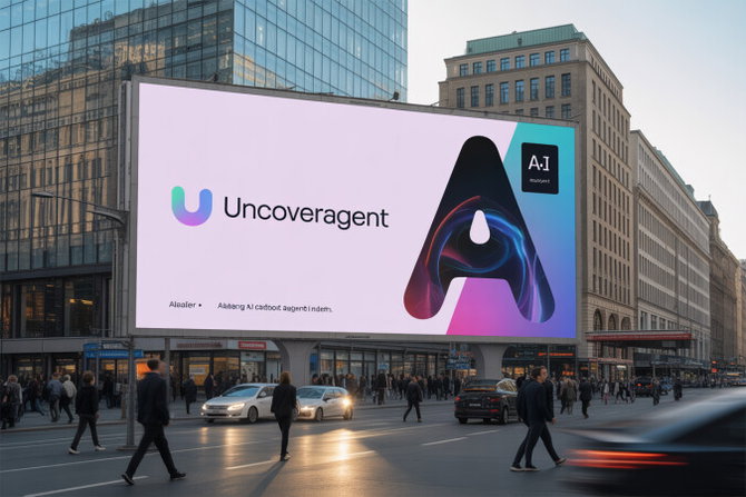 UncoverAgent.com — 3