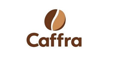 Caffra logo