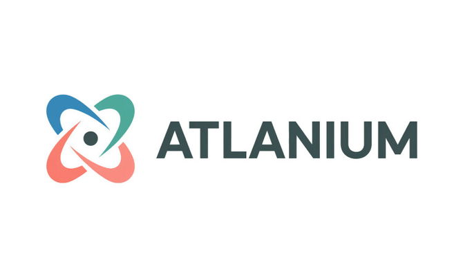 ATLANIUM.com