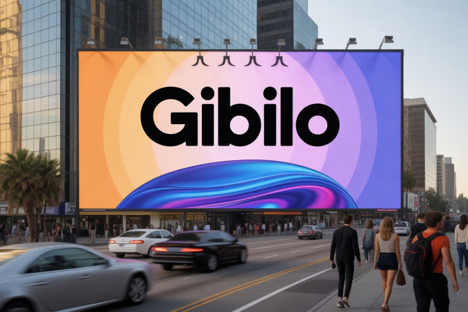 GIBILO.com — 3