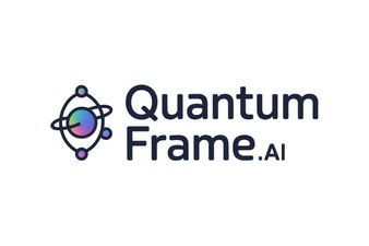 QuantumFrame.ai