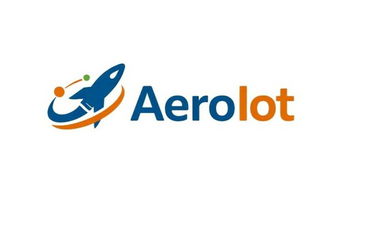 AeroIot.com is for sale
