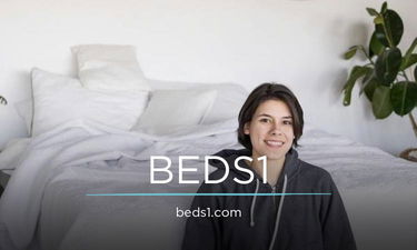 BEDS1.com