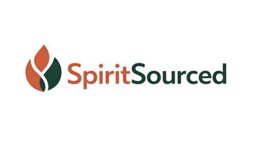 SpiritSourced.com is for sale