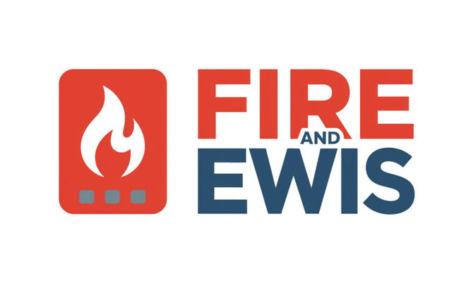 FireandEWIS.com