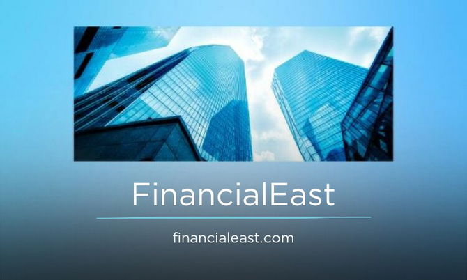 FinancialEast.com
