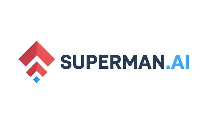 Superman.ai