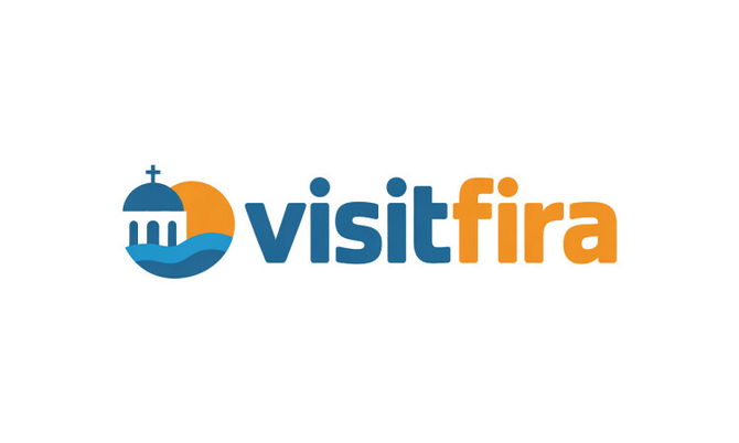 VisitFira.com