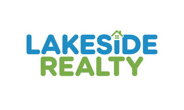 LakesideRealty.org - Creative brandable domain for sale