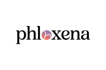 Phloxena.com - Creative brandable domain for sale