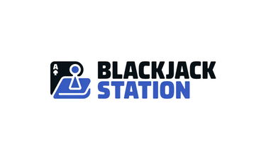 BlackjackStation.com - Creative brandable domain for sale