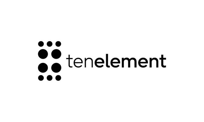 TenElement.com