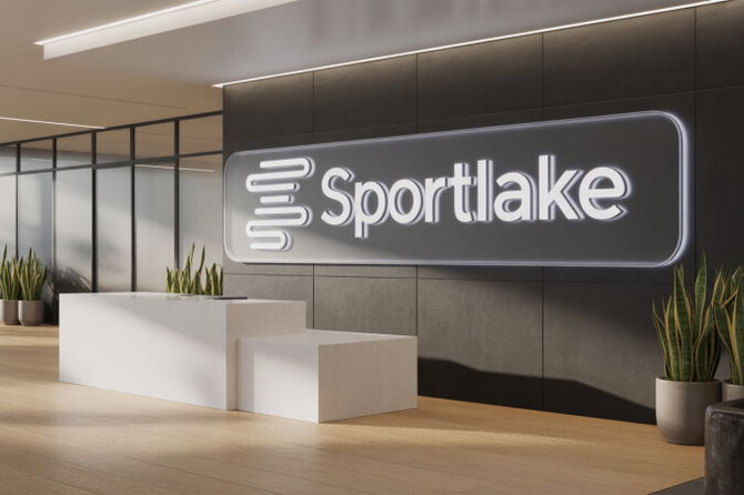 SportLake.com
