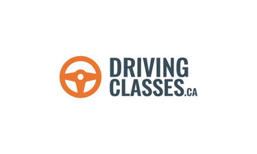 DrivingClasses logo