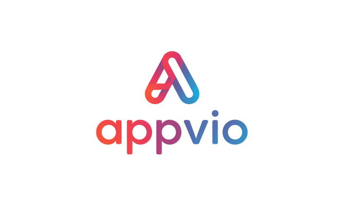 AppVio.com