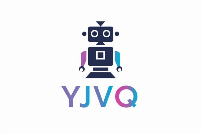 yjvq.com