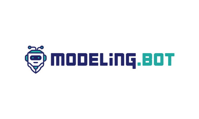 Modeling.Bot