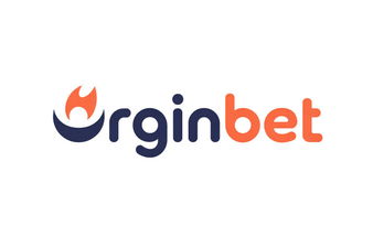 OrginBet.com - Creative brandable domain for sale