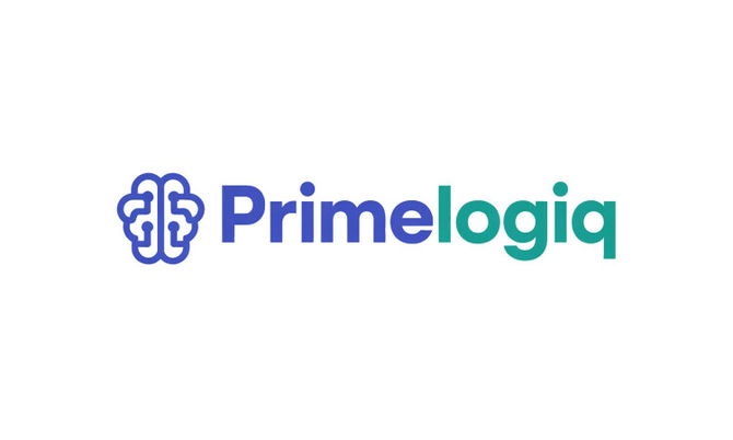 PrimeLogiq.com