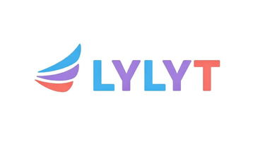 LYLYT.com - Creative brandable domain for sale