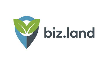 biz logo