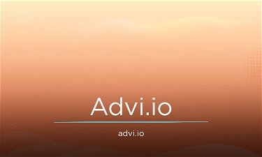 Advi.io