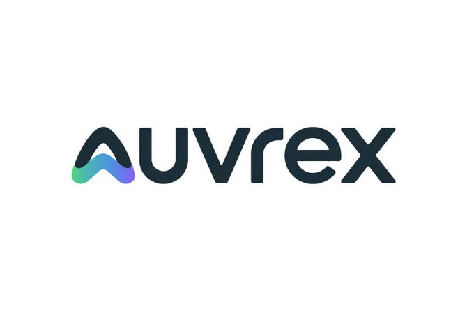 Auvrex.com