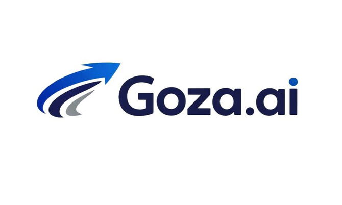 Goza.ai